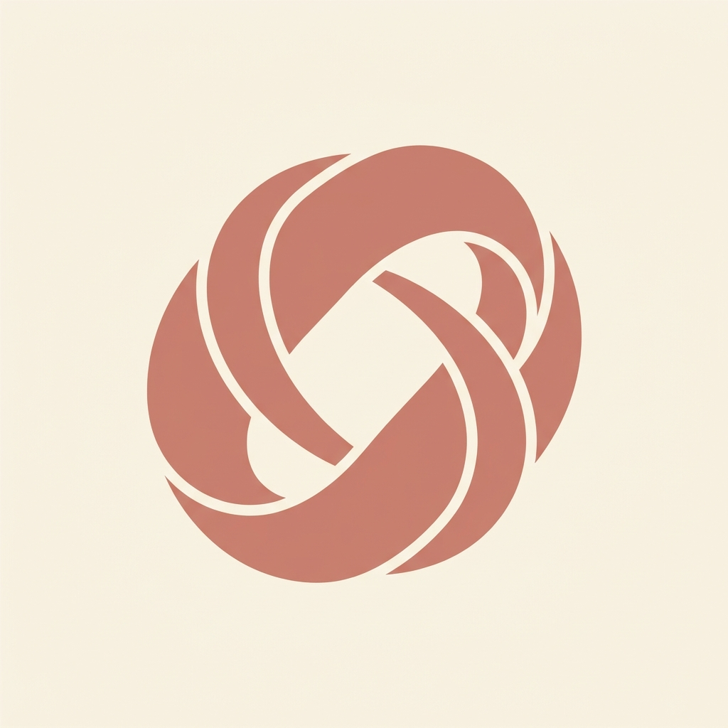 Modecloth Markenzeichen
